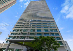 Квартира #1808