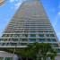 Paraiso Bayviews - Condo - Miami