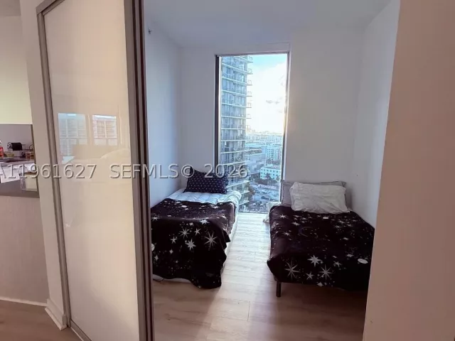 Продажа квартиры #1808 - фото 9089042