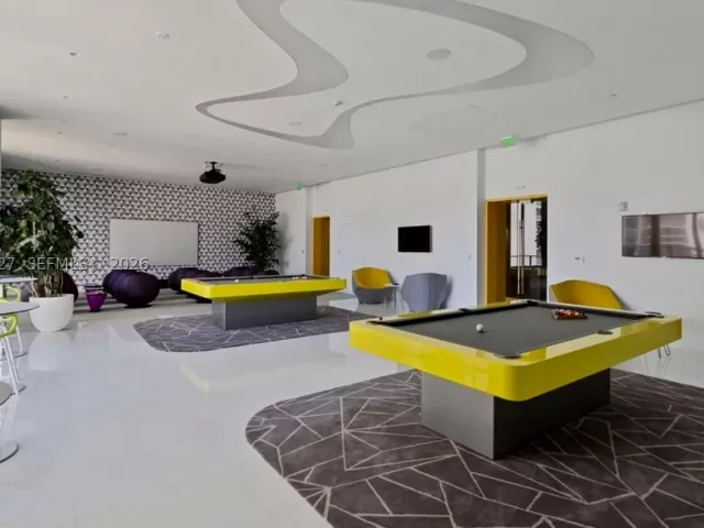 Продажа квартиры #1808 - фото 9089051