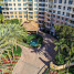 Turnberry on the Green - Condo - Aventura