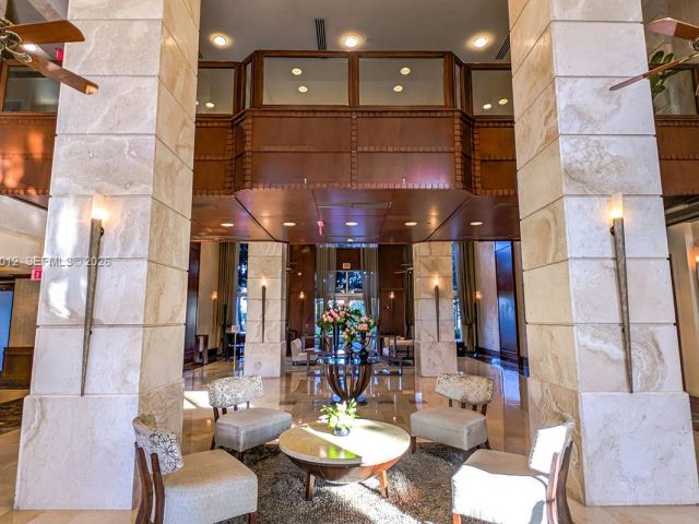 Продажа квартиры #2513 - фото 7428780