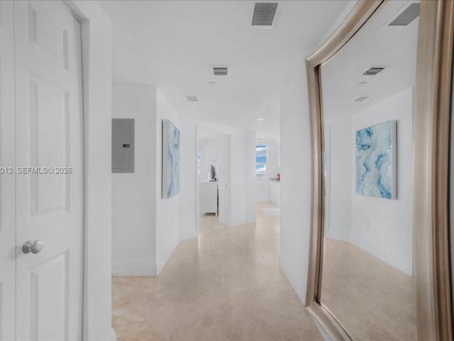 Продажа квартиры #2513 - фото 7428781