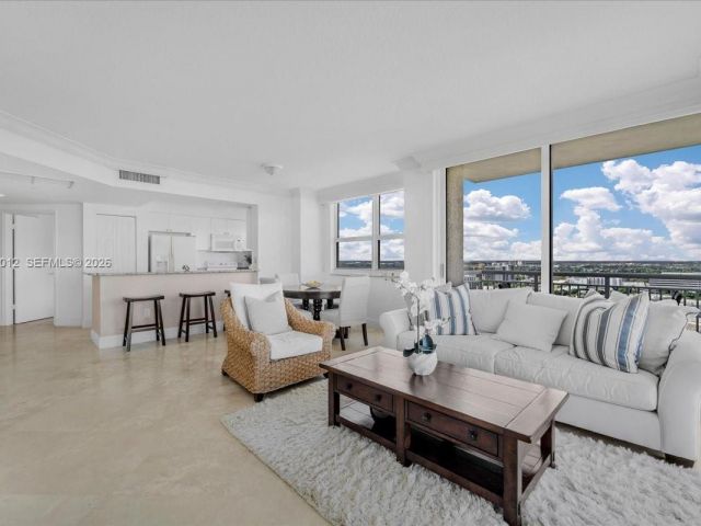 Продажа квартиры #2513 - фото 7428782