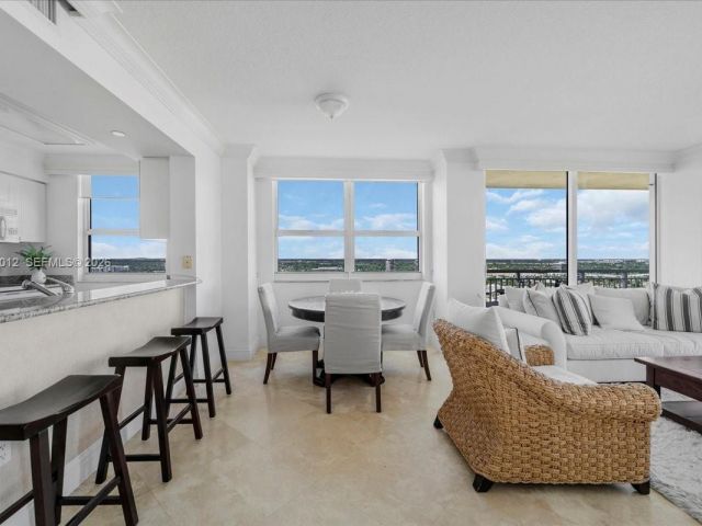 Продажа квартиры #2513 - фото 7428784