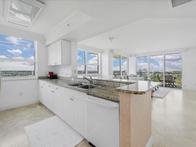 Продажа квартиры #2513 - фото 7428788