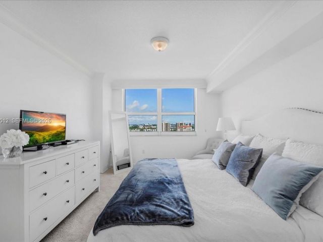 Продажа квартиры #2513 - фото 7428791