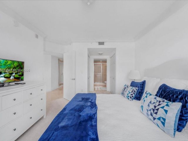 Продажа квартиры #2513 - фото 7428792