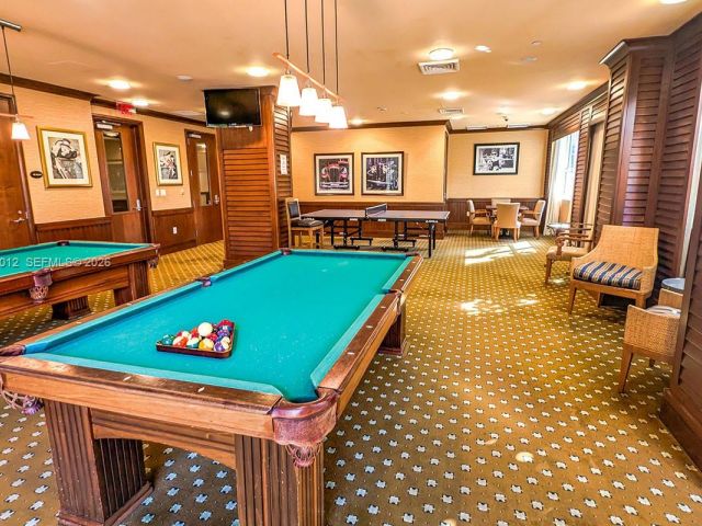 Продажа квартиры #2513 - фото 7428795