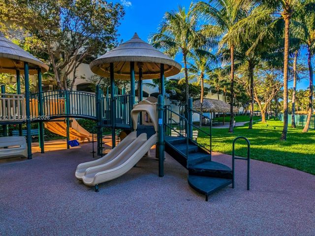 Продажа квартиры #2513 - фото 7428797