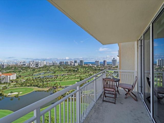 Продажа квартиры #2513 - фото 7428798