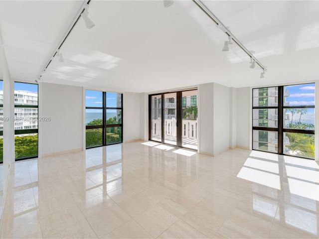 Квартира в аренду номерF601 - фото 7500543