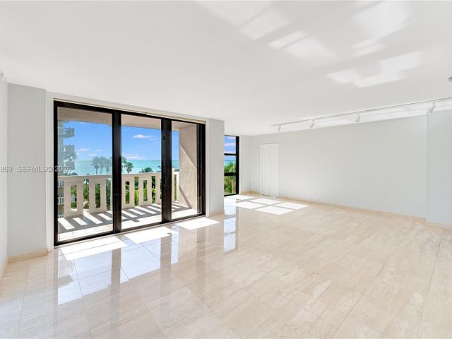 Квартира в аренду номерF601 - фото 7500544