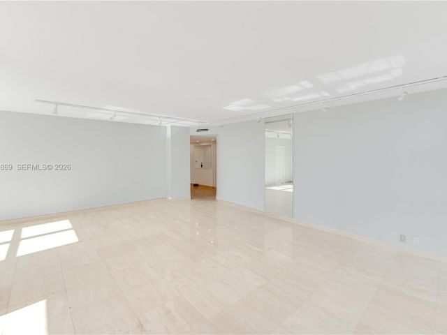 Квартира в аренду номерF601 - фото 7500545