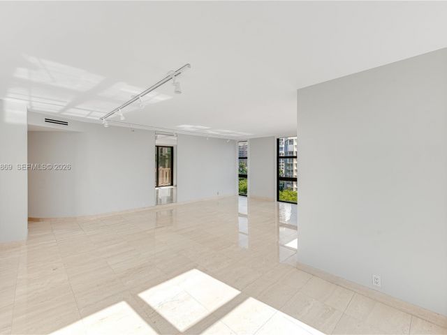 Квартира в аренду номерF601 - фото 7500546