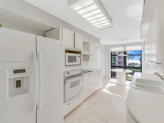 Квартира в аренду номерF601 - фото 7500547