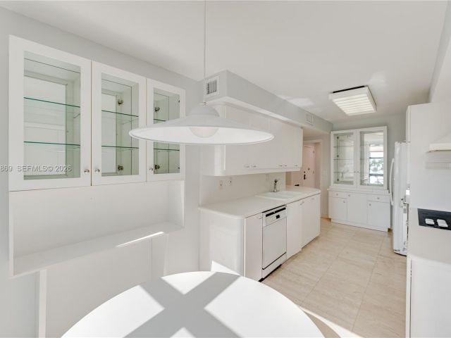 Квартира в аренду номерF601 - фото 7500548