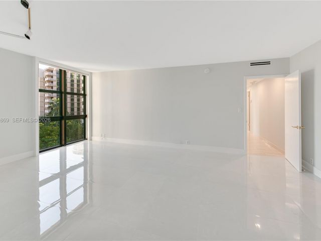 Квартира в аренду номерF601 - фото 7500549