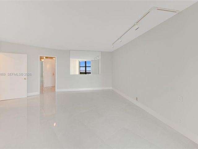 Квартира в аренду номерF601 - фото 7500550