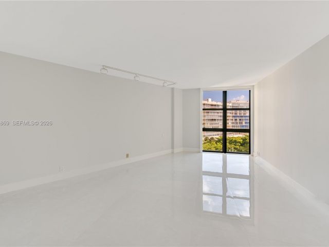 Квартира в аренду номерF601 - фото 7500551