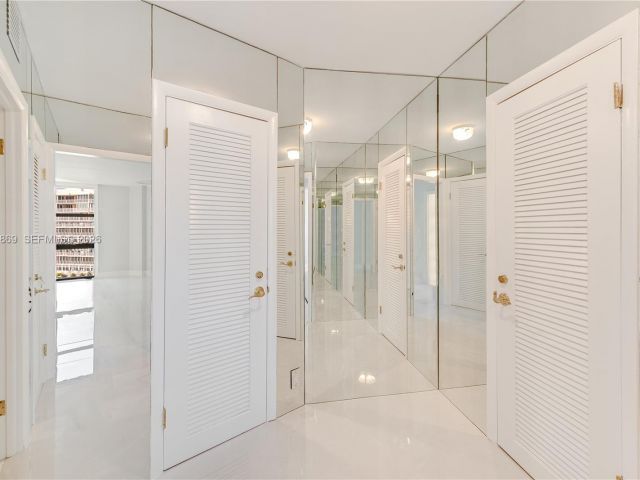 Квартира в аренду номерF601 - фото 7500552