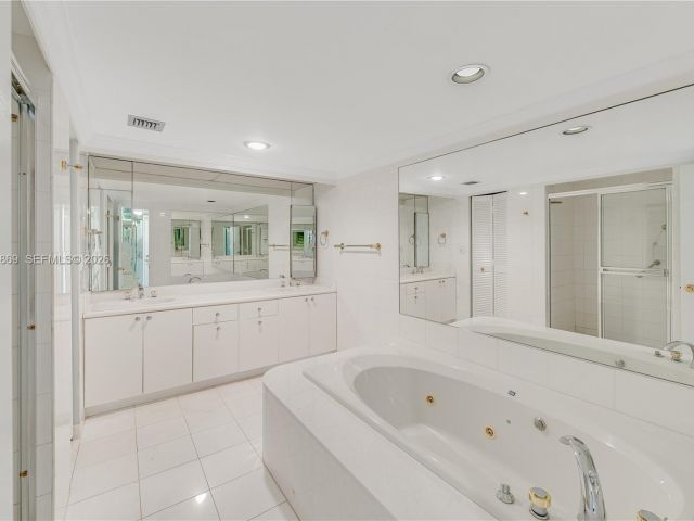 Квартира в аренду номерF601 - фото 7500553