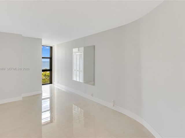 Квартира в аренду номерF601 - фото 7500554