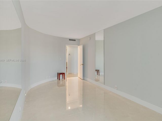 Квартира в аренду номерF601 - фото 7500555