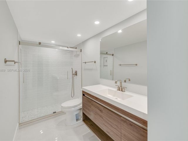 Квартира в аренду номерF601 - фото 7500556