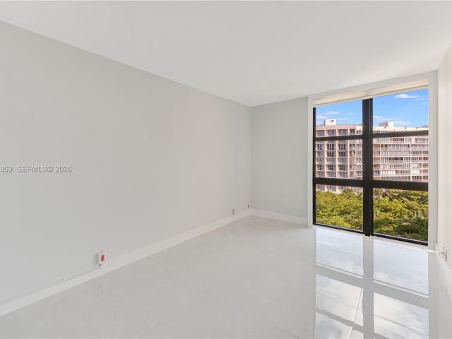 Квартира в аренду номерF601 - фото 7500557