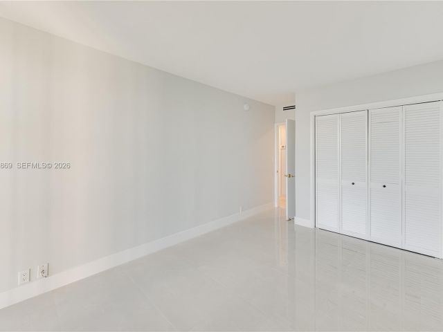 Квартира в аренду номерF601 - фото 7500558