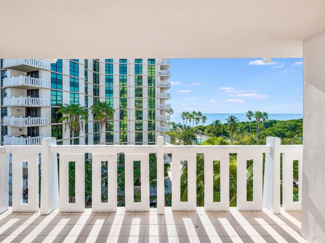 Квартира в аренду номерF601 - фото 7500559