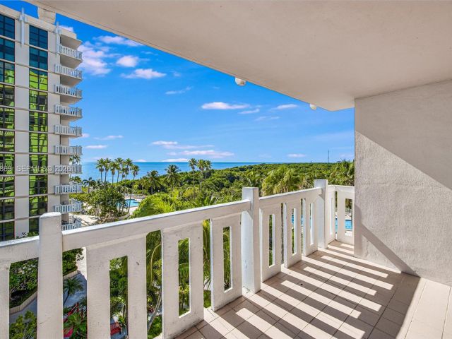 Квартира в аренду номерF601 - фото 7500561