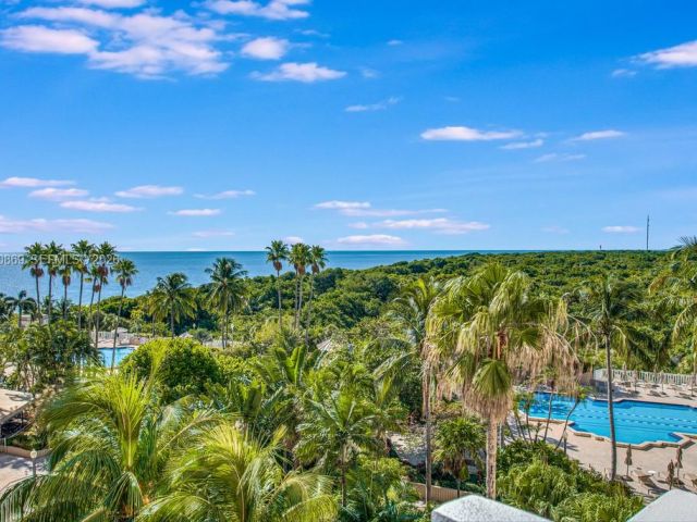 Квартира в аренду номерF601 - фото 7500562