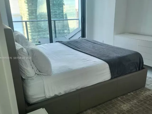 Квартира в аренду номер2501 - фото 7402336