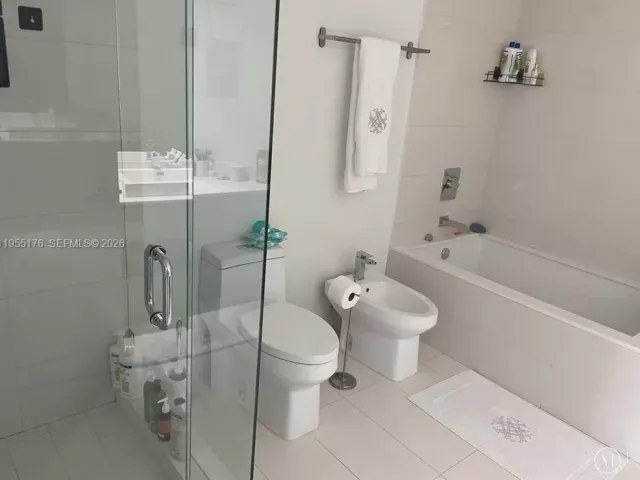 Квартира в аренду номер2501 - фото 7402340