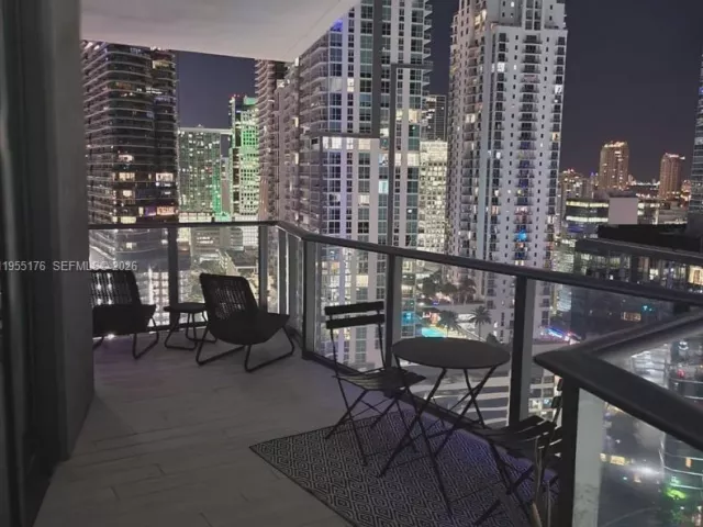 Квартира в аренду номер2501 - фото 7402342