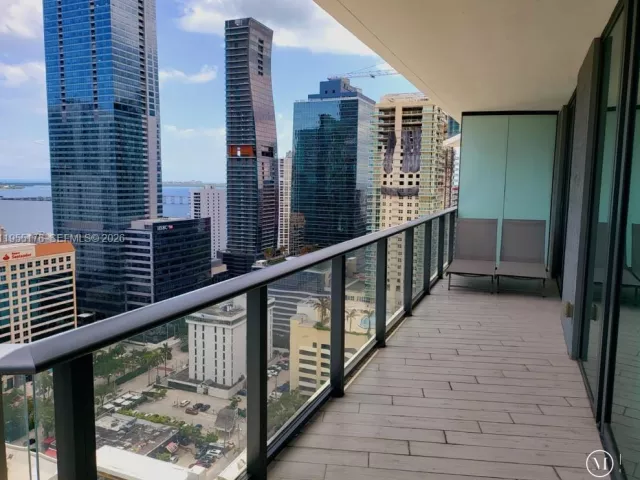 Квартира в аренду номер2501 - фото 7402343