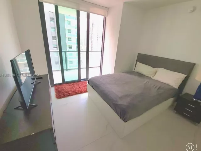 Квартира в аренду номер2501 - фото 7402327