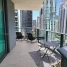 SLS Brickell - Condo - Miami
