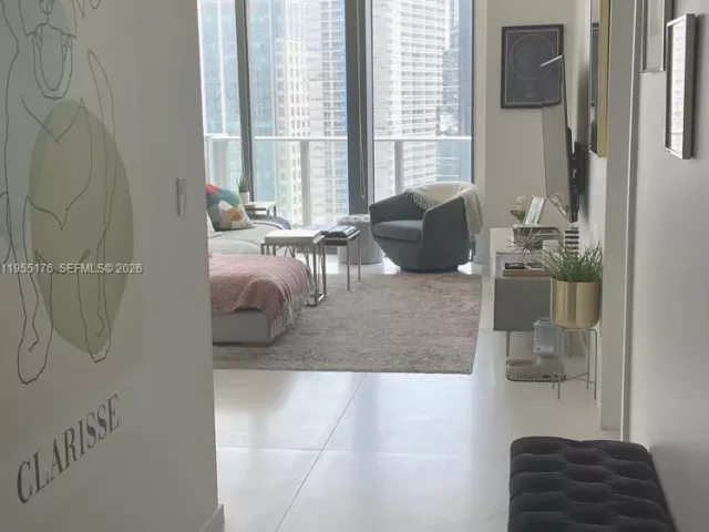 Квартира в аренду номер2501 - фото 7402330