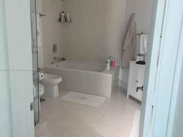 Квартира в аренду номер2501 - фото 7402333