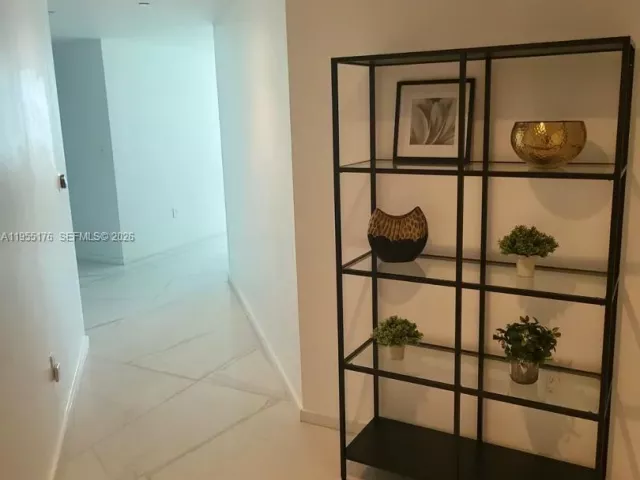 Квартира в аренду номер2501 - фото 7402334