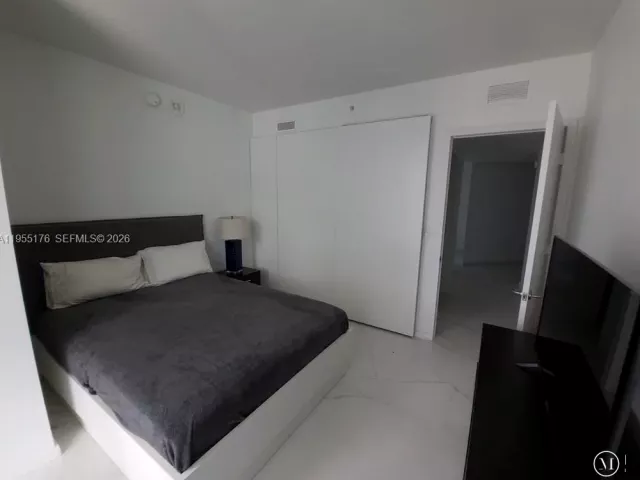 Квартира в аренду номер2501 - фото 7402326