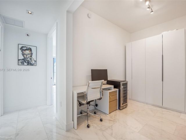 Продажа квартиры #3902 - фото 7401301