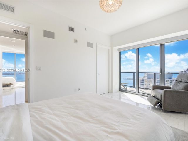 Продажа квартиры #3902 - фото 7401303