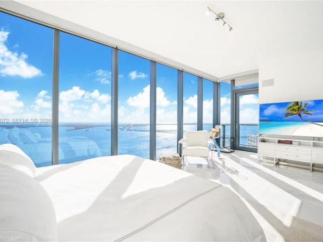 Продажа квартиры #3902 - фото 7401305