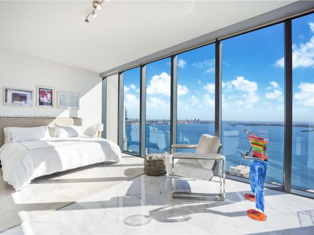 Продажа квартиры #3902 - фото 7401307