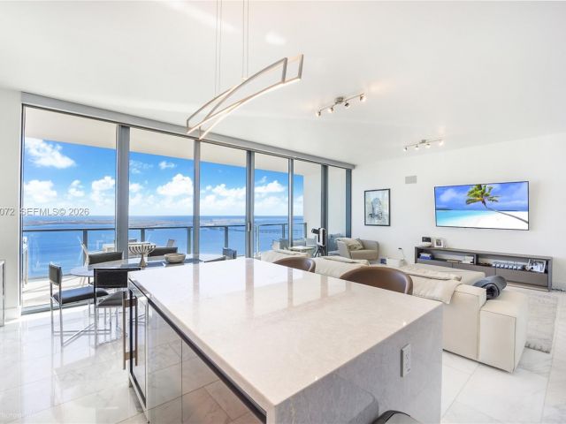 Продажа квартиры #3902 - фото 7401311