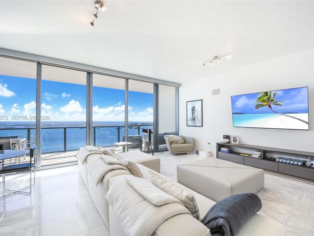 Продажа квартиры #3902 - фото 7401315